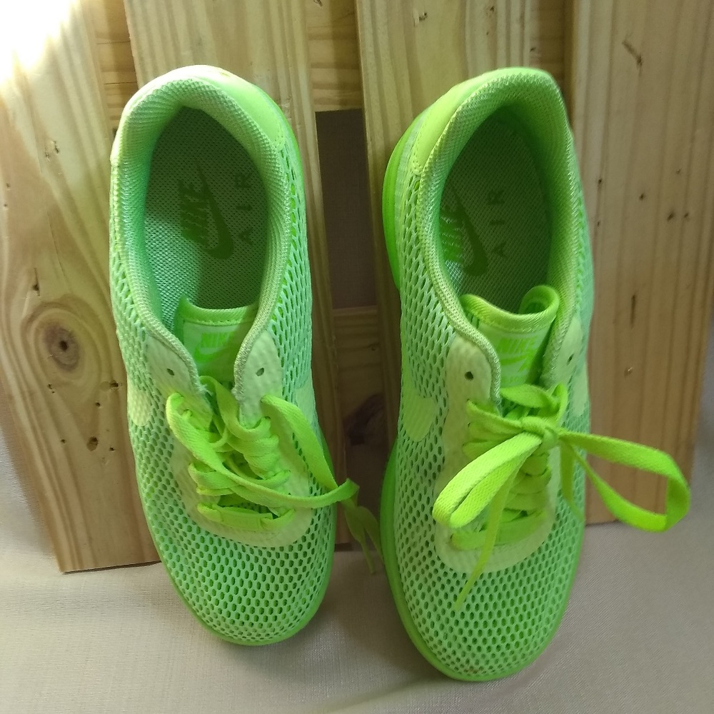 Nike Air
